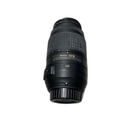 Lens (Zoom) Nikon Af-S 55-300Mm F/4.5-5.6G Ed Vr