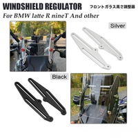 Exterior Aero Tenere700 Xtz700