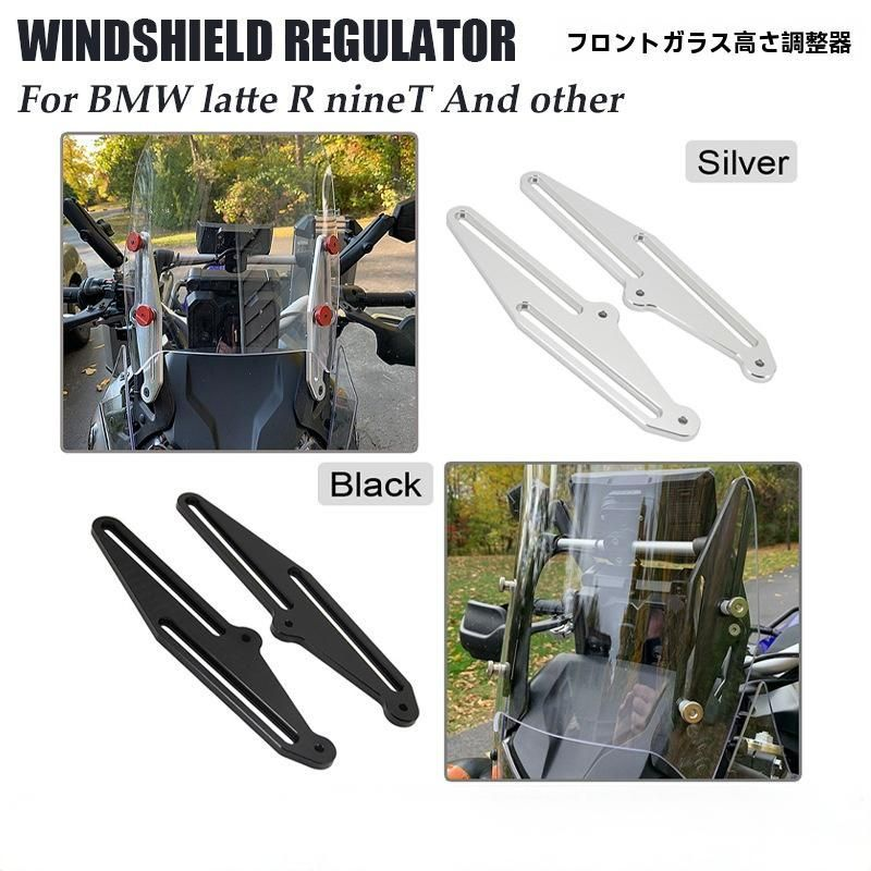 Exterior Aero Tenere700 Xtz700