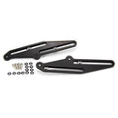 Exterior Aero Tenere700 Xtz700