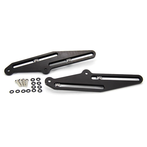 Exterior Aero Tenere700 Xtz700