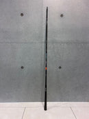 Mitsubishi Chemical Shafts Ping Dr Tensei Pro Orange 1K 60X