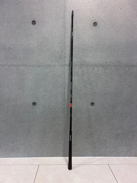 Mitsubishi Chemical Shafts Ping Dr Tensei Pro Orange 1K 60X