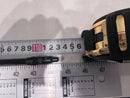 Mitsubishi Chemical Shafts Ping Dr Tensei Pro Orange 1K 60X