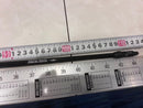 Mitsubishi Chemical Shafts Ping Dr Tensei Pro Orange 1K 60X