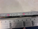 Mitsubishi Chemical Shafts Ping Dr Tensei Pro Orange 1K 60X