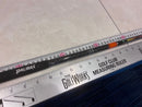 Mitsubishi Chemical Shafts Ping Dr Tensei Pro Orange 1K 60X