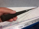 Mitsubishi Chemical Shafts Ping Dr Tensei Pro Orange 1K 60X