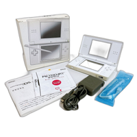 Body (Ds Lite) Kkvura83