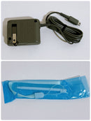 Body (Ds Lite) Kkvura83
