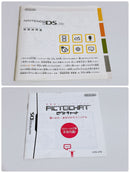 Body (Ds Lite) Kkvura83