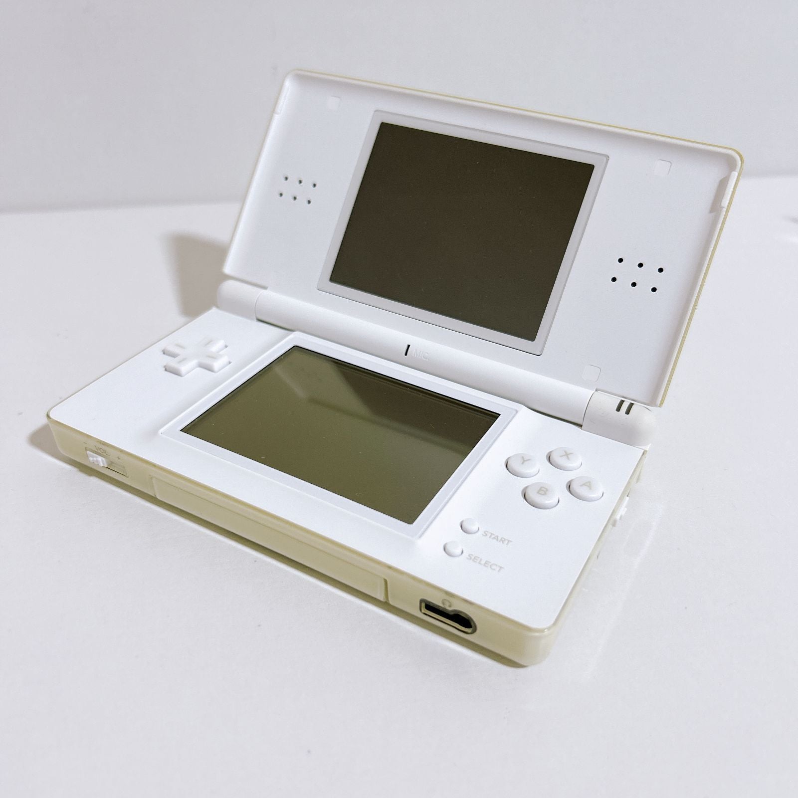 Body (Ds Lite) Kkvura83