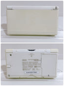 Body (Ds Lite) Kkvura83