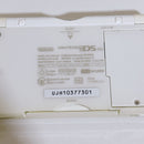 Body (Ds Lite) Kkvura83