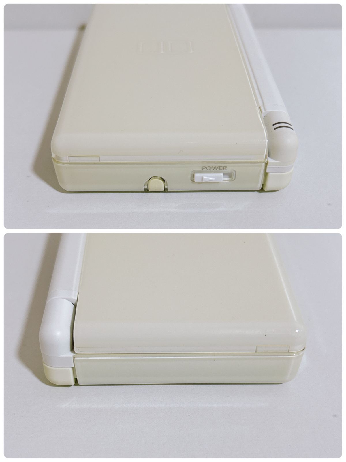 Body (Ds Lite) Kkvura83