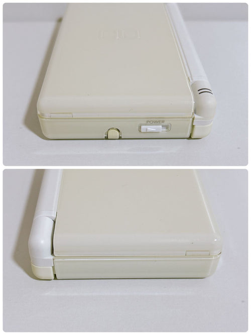 Body (Ds Lite) Kkvura83
