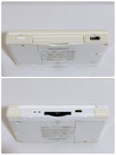Body (Ds Lite) Kkvura83