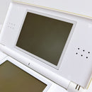 Body (Ds Lite) Kkvura83