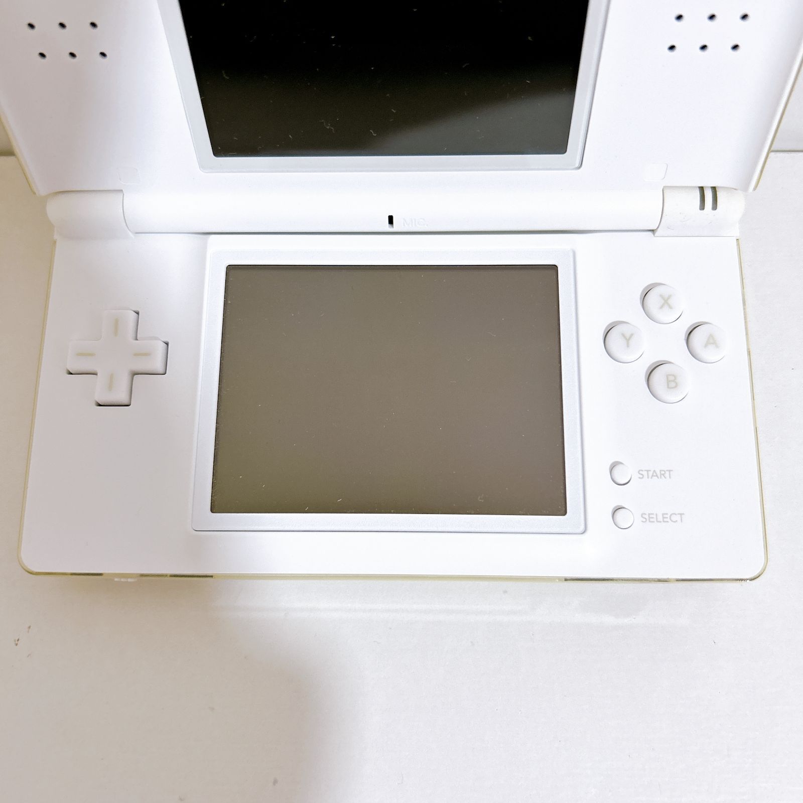Body (Ds Lite) Kkvura83