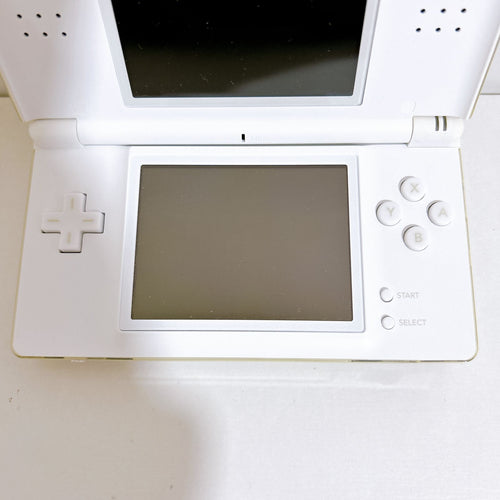 Body (Ds Lite) Kkvura83