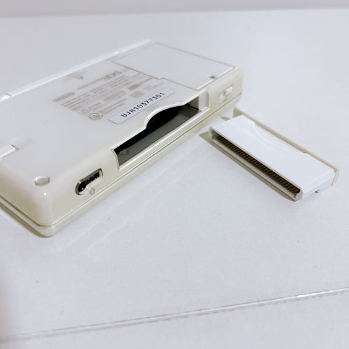 Body (Ds Lite) Kkvura83
