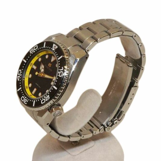 Grand Seiko Hand -Wound Clock 9F 800 Sbgx339 A 92