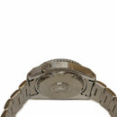 Grand Seiko Hand -Wound Clock 9F 800 Sbgx339 A 92