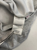 Aape By A Bathing Ape Hoodie Now Zip Up Camouflage Aapswmb326Xan Xl 101Mt-6393