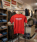 T-Shirts Sony Walkman T