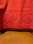 T-Shirts Sony Walkman T