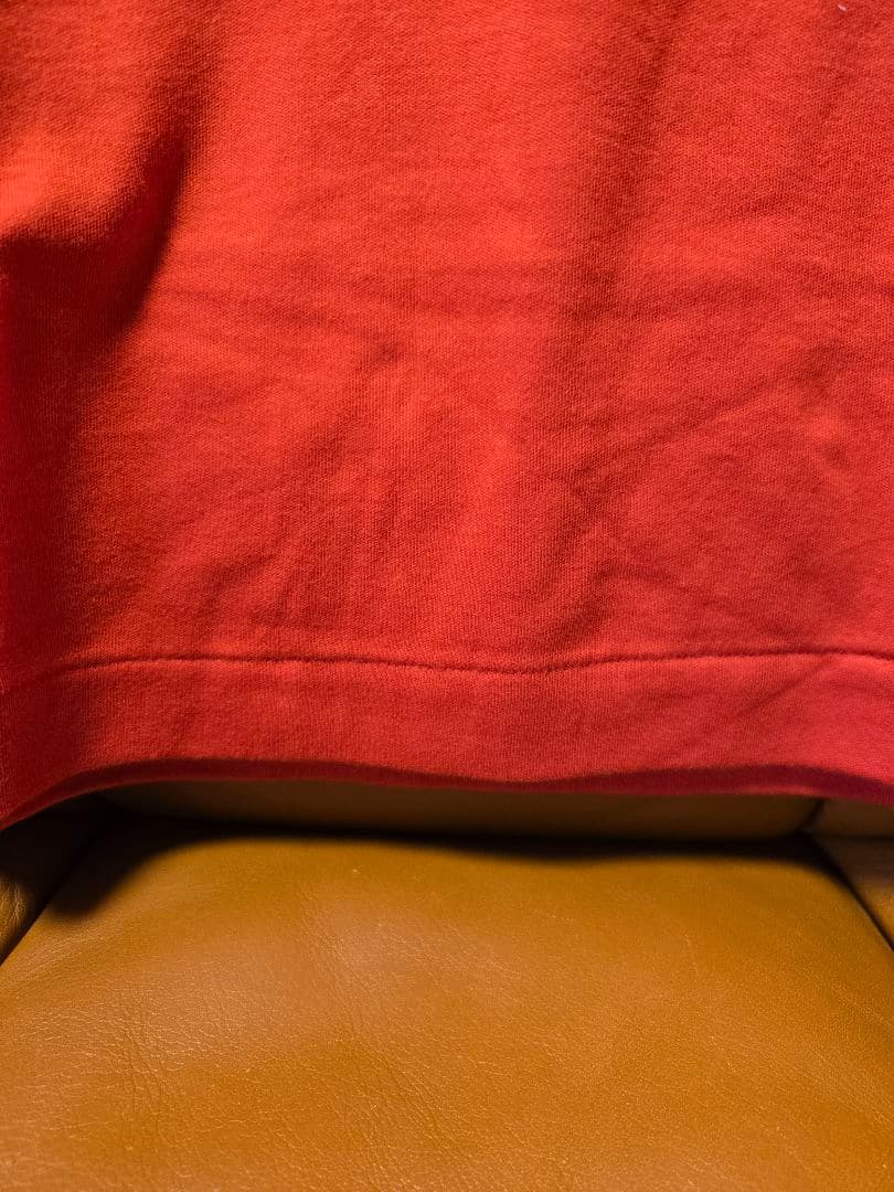 T-Shirts Sony Walkman T