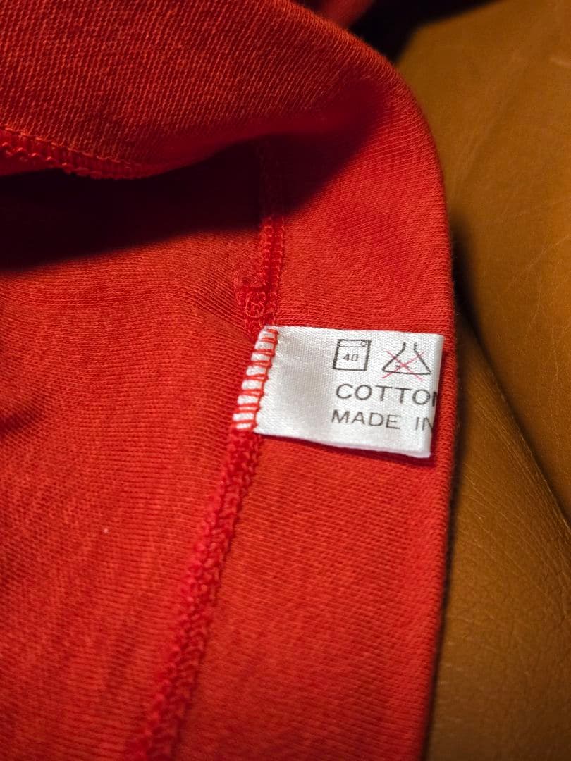 T-Shirts Sony Walkman T