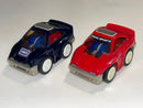 Takara Tomy Other Q Cr-X
