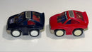 Takara Tomy Other Q Cr-X