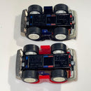 Takara Tomy Other Q Cr-X