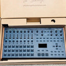 Behringer Rhythm Machine Bmx