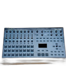 Behringer Rhythm Machine Bmx