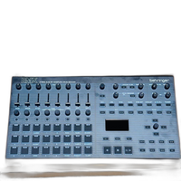 Behringer Rhythm Machine Bmx