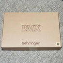 Behringer Rhythm Machine Bmx