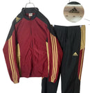 Adidas Tracksuits, Pullovers Jerseys L