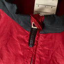 Adidas Tracksuits, Pullovers Jerseys L