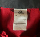 Adidas Tracksuits, Pullovers Jerseys L