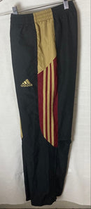 Adidas Tracksuits, Pullovers Jerseys L