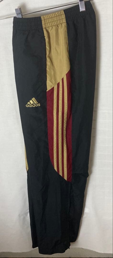Adidas Tracksuits, Pullovers Jerseys L