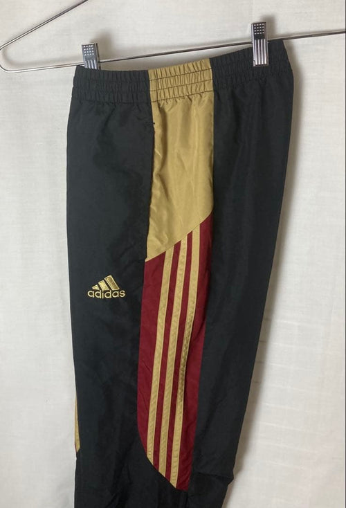 Adidas Tracksuits, Pullovers Jerseys L