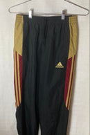 Adidas Tracksuits, Pullovers Jerseys L