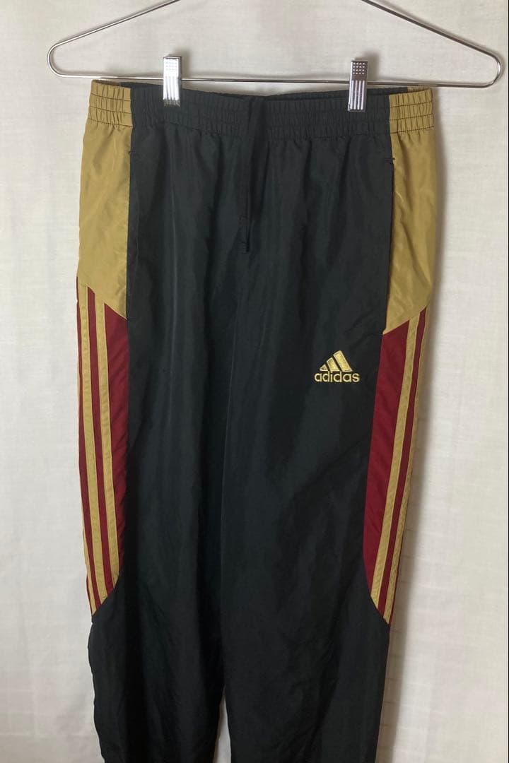 Adidas Tracksuits, Pullovers Jerseys L