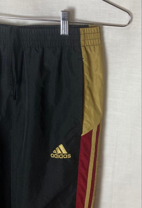 Adidas Tracksuits, Pullovers Jerseys L