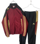 Adidas Tracksuits, Pullovers Jerseys L