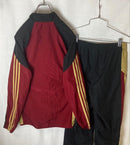 Adidas Tracksuits, Pullovers Jerseys L